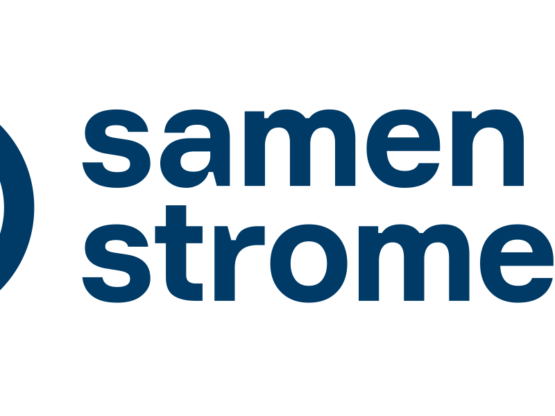 samenstromen samenwerking